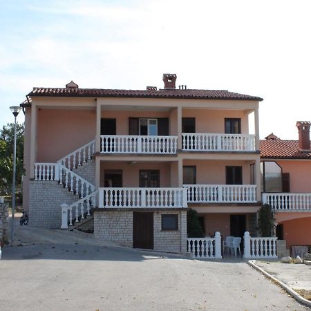 Apartments By The Sea Duga Luka - Prtlog, Labin - 2367 Drenje  Luaran gambar