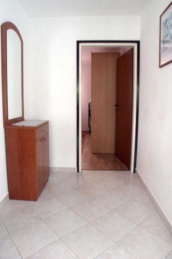 Apartments By The Sea Duga Luka - Prtlog, Labin - 2367 Drenje  Luaran gambar