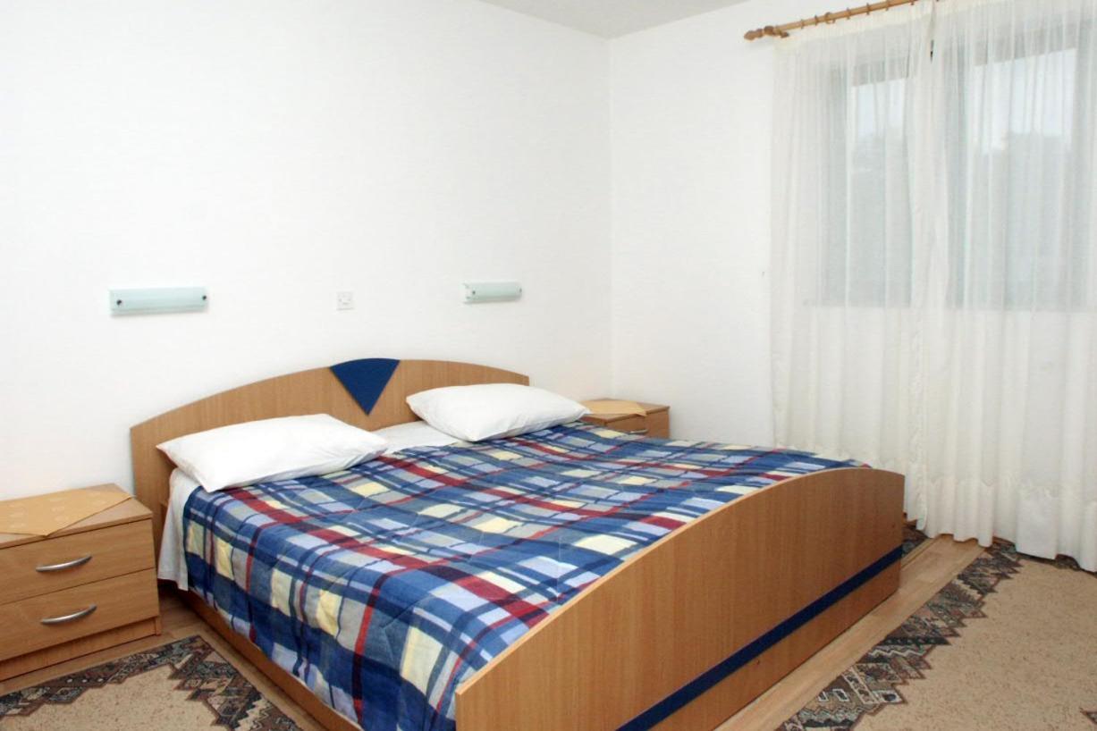 Apartments By The Sea Duga Luka - Prtlog, Labin - 2367 Drenje  Luaran gambar