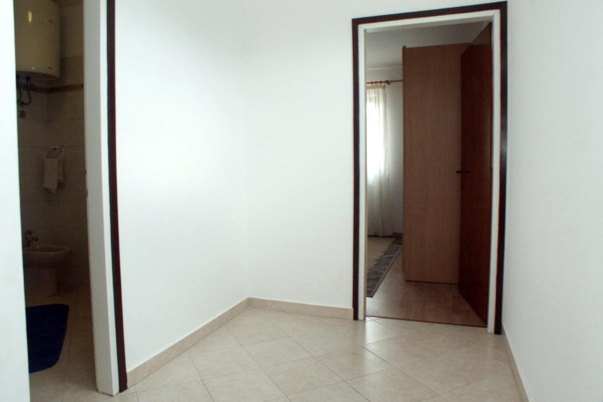 Apartments By The Sea Duga Luka - Prtlog, Labin - 2367 Drenje  Luaran gambar