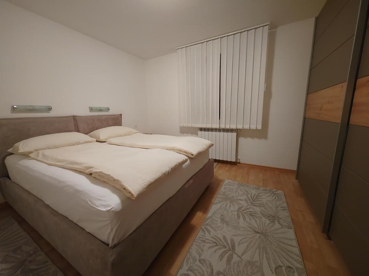 Apartments By The Sea Duga Luka - Prtlog, Labin - 2367 Drenje  Luaran gambar
